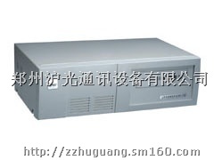 洛陽程控調(diào)度機與數(shù)字調(diào)度機 賽門國際的專業(yè)銷售與維修服務(wù)