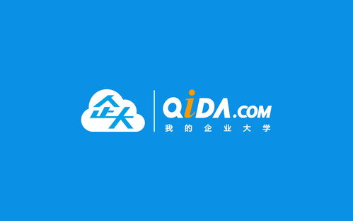 企大企業(yè)標(biāo)志形象設(shè)計與VI系統(tǒng) 構(gòu)建卓越品牌形象的戰(zhàn)略策劃