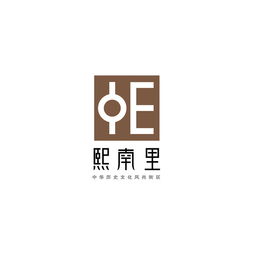 找上海優(yōu)秀設計公司？首選上海高朗設計，專業(yè)圖文設計制作