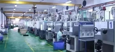 優化工廠車間管理與住宿安排 降低成本的五大有效途徑