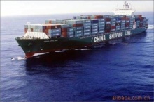 深圳、廣州、佛山連接俄羅斯Rayzan 一站式國際鐵路貨運與物流解決方案