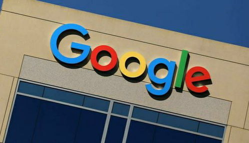 蘋果、谷歌、微軟 誰在中國市場的產品依賴度更高？