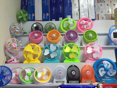 迷你小風扇批發 環保USB風扇批發 深圳USB風扇廠家-深圳市宇創德電子科技提供迷你小風扇批發 環保USB風扇批發 深圳USB風扇廠家的相關介紹、產品、服務、圖片、價格手機內存卡 手機移動電源 藍牙音箱 讀卡器 數據線、手機移動電源 手機內存卡 禮品U盤 藍牙音箱 手機數據線 讀卡器、