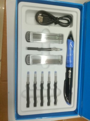 其他學習類電子產(chǎn)品批發(fā)價格_義烏其他學習類電子產(chǎn)品