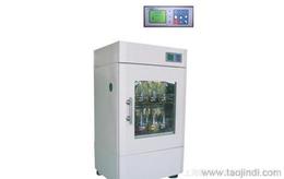 全溫恒溫價(jià)格 全溫恒溫廠家 全溫恒溫批發(fā)