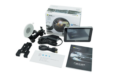 E路航LH980N新款蘋果五代外觀5寸高清導航儀低價批發(fā) 廠家直銷 - E路航LH980N新款蘋果五代外觀5寸高清導航儀低價批發(fā) 廠家直銷廠家 - E路航LH980N新款蘋果五代外觀5寸高清導航儀低價批發(fā) 廠家直銷價格 - 溫嶺市城東寶迪電子產(chǎn)品商行 - 