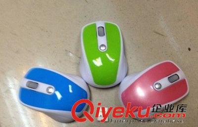 鼠標批發(fā) 中性- 3100 藍光版無線鼠標 光學鼠標 廠家批發(fā)-深圳市龍崗區(qū)南灣宇之龍電子經(jīng)營部提供鼠標批發(fā) 中性- 3100 藍光版無線鼠標 光學鼠標 廠家批發(fā)的相關介紹、產(chǎn)品、服務、圖片、價格深圳市龍崗區(qū)南灣宇之龍電子經(jīng)營部、鍵盤;鼠標;網(wǎng)絡產(chǎn)品;耳機;音箱;U盤;攝像頭;HUB;*;電腦周邊設備