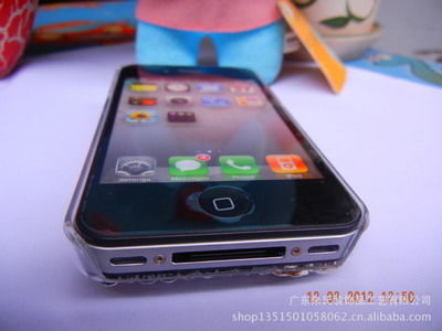 廠家供應(yīng)鑲鉆DIY黑玫瑰時(shí)尚產(chǎn)品,定制生產(chǎn)加工批量批發(fā)圖片,廠家供應(yīng)鑲鉆DIY黑玫瑰時(shí)尚產(chǎn)品,定制生產(chǎn)加工批量批發(fā)圖片大全,萬科韻電子商務(wù)-25-