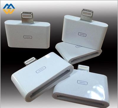 全部產品【價格 批發 采購 網上進貨】- 深圳市邁拓電子業務部