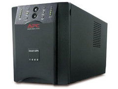 電源 電源批發(fā) 電源供應(yīng) 郵編商務(wù)網(wǎng)youbian.com