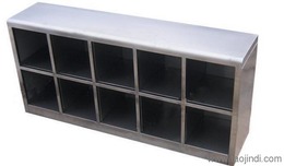 供應電子制造設備配附件 可靠的電子制造設備配附件廠家貨源 供應信息