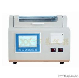 昆山儀器價格、廠家及批發指南與皮革制品批發分析