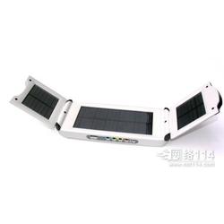 深圳筆記本太陽(yáng)能充電器批發(fā)與供應(yīng)指南