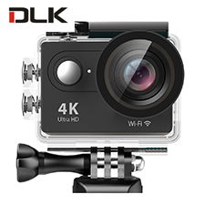 聚焦外貿(mào)電子產(chǎn)品批發(fā)市場 探索優(yōu)質(zhì)手機(jī)、數(shù)碼及辦公電器廠家貨源