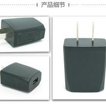 2020年鋰電池市場行情與采購指南 從電子網(wǎng)到皮革制品批發(fā)的跨界關(guān)聯(lián)